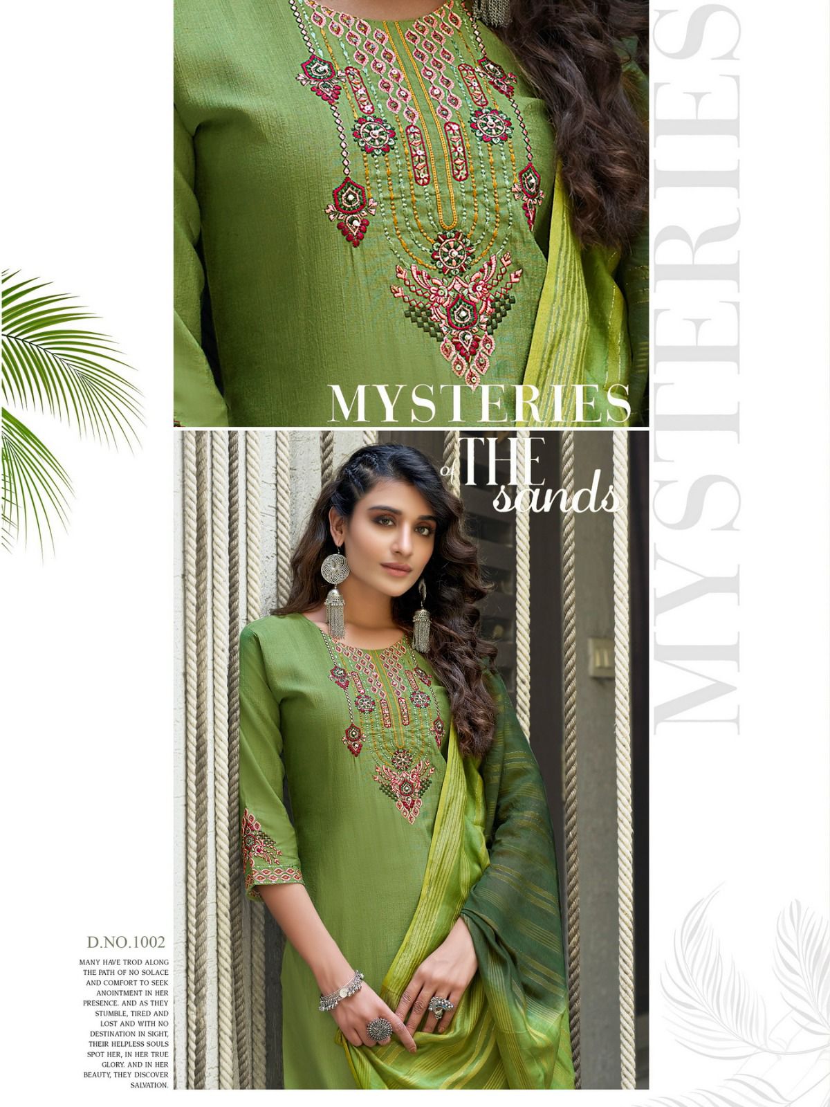 Colourpix Mahi Vol 1 Exclusive Wholesale Readymade Salwar Suits